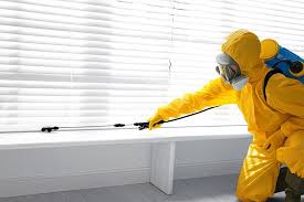 Best Real Estate Pest Inspections  in South Bound Brook, NJ